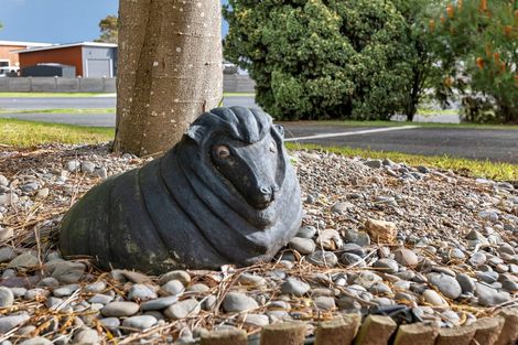 Photo of property in 234 Marsden Point Road, Ruakaka, 0116