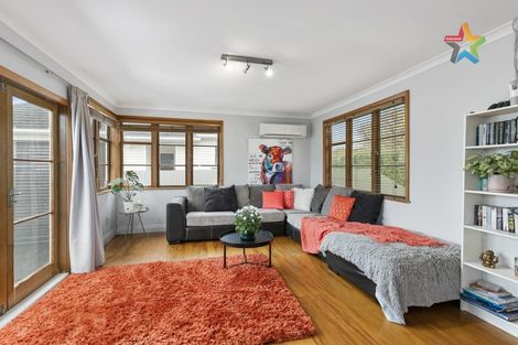 Photo of property in 97 Naenae Road, Naenae, Lower Hutt, 5011