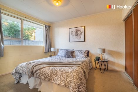 Photo of property in 7c Lawrence Street, Mornington, Dunedin, 9011