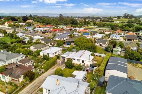 Photo of property in 24a Lune Street, South Hill, Oamaru, 9400