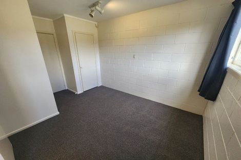 Photo of property in 3f Mountain Road, Mount Wellington, Auckland, 1060