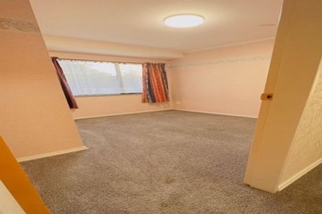 Photo of property in 59b Seddon Street, Wallaceville, Upper Hutt, 5018