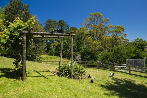 Photo of property in 74 Gaddums Hill Road, Outer Kaiti, Gisborne, 4010