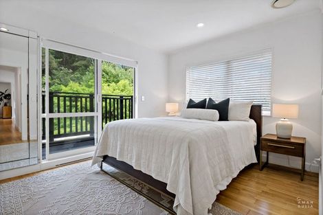 Photo of property in 82e Verbena Road, Birkdale, Auckland, 0626