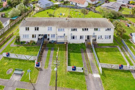 Photo of property in 82 Talbot Street, Whanganui East, Whanganui, 4500