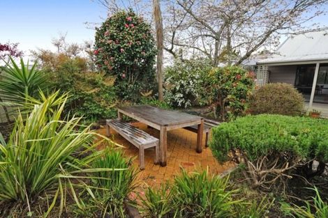 Photo of property in 37b Hinton Avenue, Forest Lake, Hamilton, 3200