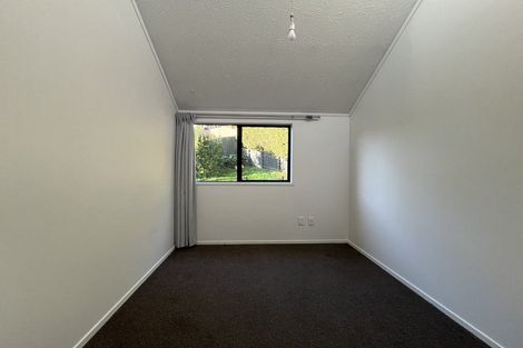 Photo of property in 26 Orinda Close, Botany Downs, Auckland, 2010