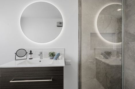 Photo of property in 11 Cam Mill Place, Rangiora, 7400