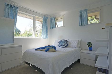 Photo of property in 32 Kirkbride Road, Mangere Bridge, Auckland, 2022