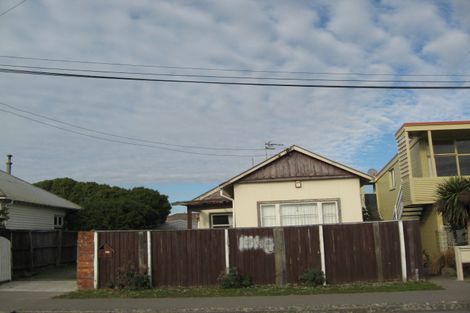 Photo of property in 3 Rodney Street, New Brighton, Christchurch, 8061