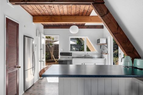 Photo of property in 213a Range Road, Papamoa Beach, Papamoa, 3118