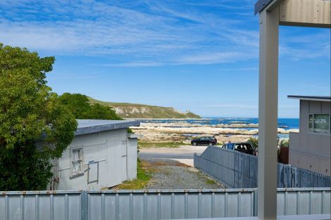 Photo of property in 148 South Bay Parade, South Bay, Kaikoura, 7300