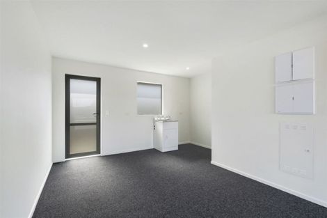 Photo of property in 51 Corsair Drive, Wigram, Christchurch, 8042