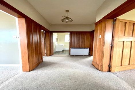 Photo of property in 10 Peverel Street, Riccarton, Christchurch, 8011