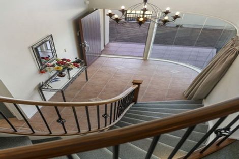 Photo of property in 301 Beach Road, Whangamata, 3620