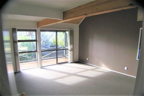 Photo of property in 32 Penzance Road, Mairangi Bay, Auckland, 0630