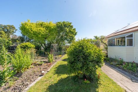 Photo of property in 93 Crawford Road, Te Kowhai, Hamilton, 3288