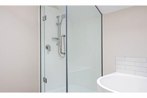 Photo of property in 4/59 Brockworth Place, Riccarton, Christchurch, 8011