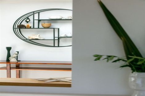 Photo of property in 44 El Dorado Leader, Pauanui, Hikuai, 3579