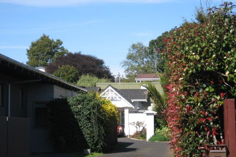 Photo of property in 70 Manuwai Drive, Matua, Tauranga, 3110
