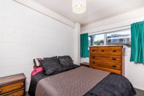 Photo of property in 19/40 Norman Smith Street, Nukuhau, Taupo, 3330
