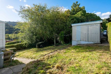 Photo of property in 39 Baldwin Street, North East Valley, Dunedin, 9010