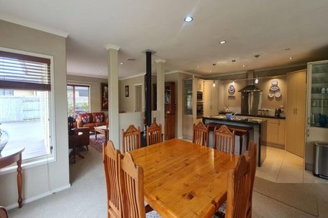 Photo of property in 44 Phillips Street, Sanson, 4817