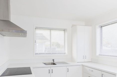 Photo of property in 25 Hinau Street, Tokoroa, 3420