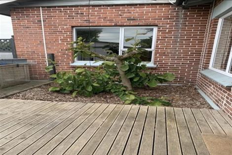 Photo of property in 178 Dalrymple Street, Strathern, Invercargill, 9812