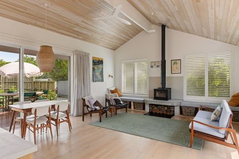 Photo of property in 157 Harris Street, Inner Kaiti, Gisborne, 4010