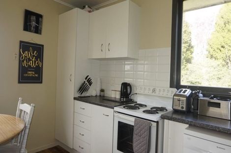 Photo of property in 35 Griffiths Street, Putaruru, 3411