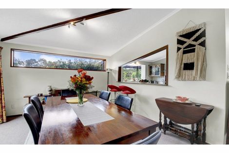 Photo of property in 37 Chinnerys Road, Woodend, 7610