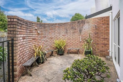 Photo of property in 165 Raumati Road, Raumati Beach, Paraparaumu, 5032