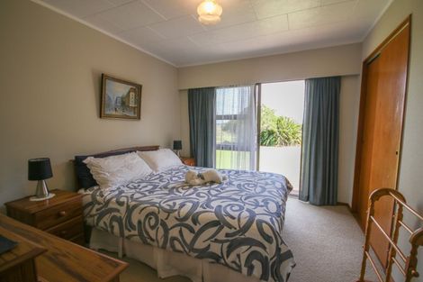 Photo of property in 76 Robertson Road, Ruawai, 0591