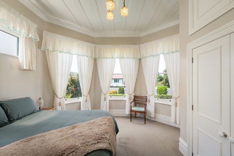 Photo of property in 305 Banks Street, Thames, 3500