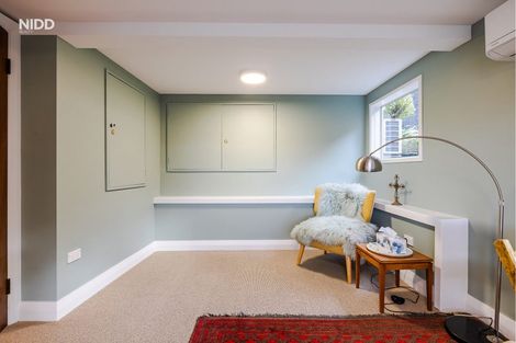 Photo of property in 26 Rewa Street, Musselburgh, Dunedin, 9013