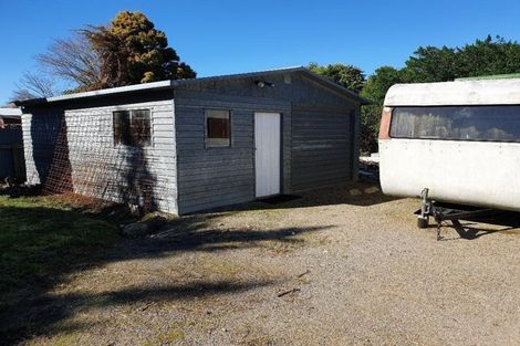 Photo of property in 51 Hussey Street, Waverley, 4510