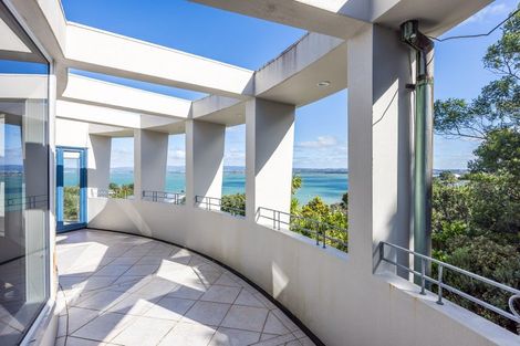 Photo of property in 82 Hadfield Street, Beach Haven, Auckland, 0626