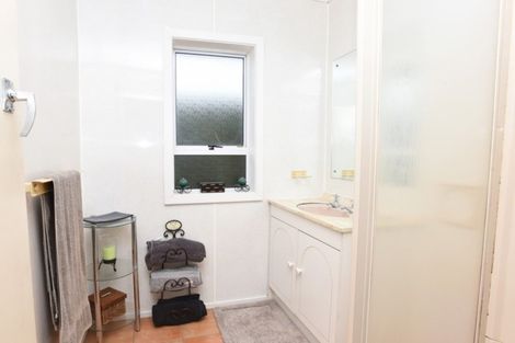 Photo of property in 115 Adamson Place, Glengarry, Invercargill, 9810