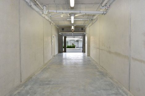 Photo of property in 45 Panorama Heights, Orewa, 0931