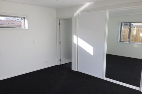 Photo of property in 3 Lyttelton Street, Lincoln, 7608