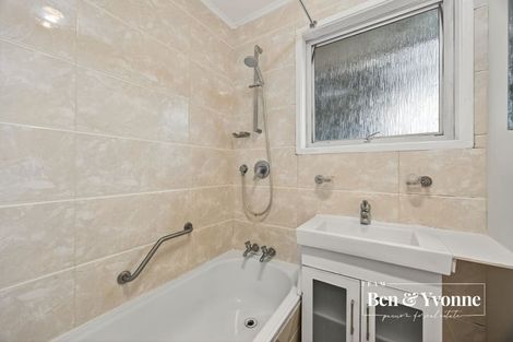 Photo of property in 3/30 Ireland Road, Mount Wellington, Auckland, 1060