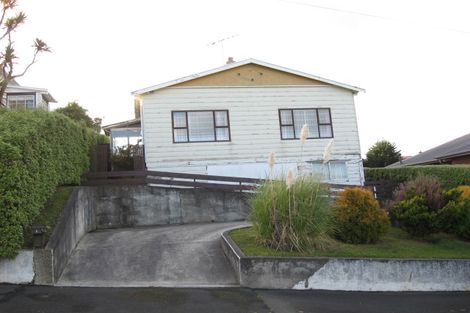 Photo of property in 6 Pitcairn Street, Belleknowes, Dunedin, 9011