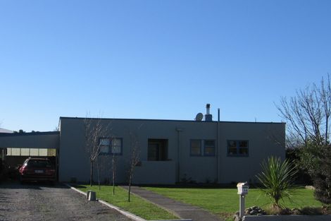 Photo of property in 14 Mcgregor Crescent, Masterton, 5810