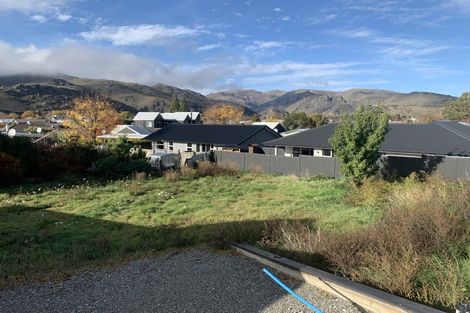 Photo of property in 52a Ray Street, Cromwell, 9310