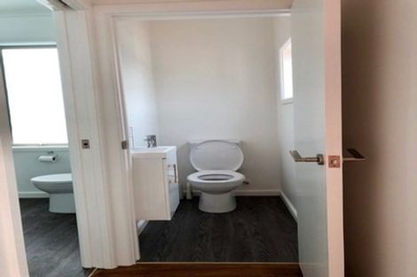 Photo of property in 1/259 Georges Drive, Napier South, Napier, 4110