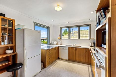 Photo of property in 10 District Road, Roseneath, Port Chalmers, 9023