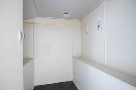 Photo of property in 56 Dorset Avenue, Westown, New Plymouth, 4310