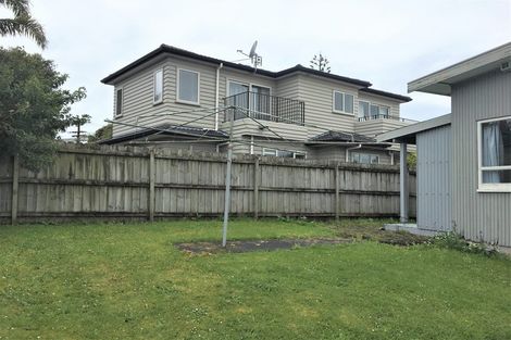 Photo of property in 23 Carlisle Road, Torbay, Auckland, 0630