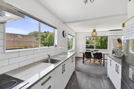 Photo of property in 94 King Street, Waiuku, 2123